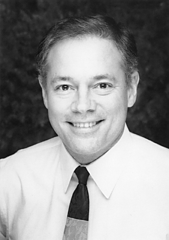 Gene Medler : Founder and director of NCYTE